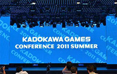 ꡼ No.001Υͥ / LOLLIPOP CHAINSAWסµܥ֥å ǥåɡפȯɽֳॹ ե 2011 SUMMER®