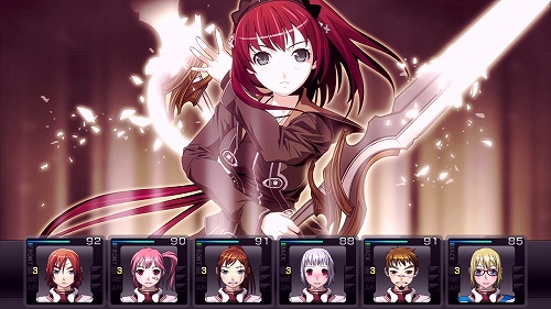 ꡼ No.012 | LOLLIPOP CHAINSAWסµܥ֥å ǥåɡפȯɽֳॹ ե 2011 SUMMER®