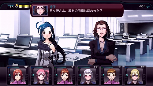 ꡼ No.013 | LOLLIPOP CHAINSAWסµܥ֥å ǥåɡפȯɽֳॹ ե 2011 SUMMER®