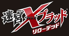 ꡼ No.018Υͥ / LOLLIPOP CHAINSAWסµܥ֥å ǥåɡפȯɽֳॹ ե 2011 SUMMER®