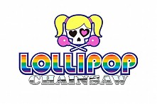 ꡼ No.019Υͥ / LOLLIPOP CHAINSAWסµܥ֥å ǥåɡפȯɽֳॹ ե 2011 SUMMER®