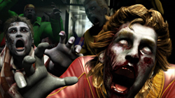 ���������꡼ No.002�Υ���ͥ������ / ���塼�Ȥʥҥ����󤬥������󥽡��򿶤�󤹡������������LOLLIPOP CHAINSAW�פΥץ���ࡼ�ӡ���4Gamer��Up