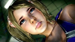 ꡼ No.007Υͥ / GamescomϪٹνλҤӤХåХåݤޤϥƥ󥷥ʥ󥲡LOLLIPOP CHAINSAW