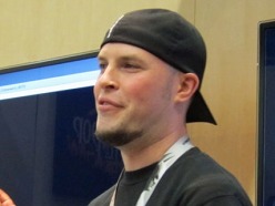 ꡼ No.012Υͥ / GamescomϪٹνλҤӤХåХåݤޤϥƥ󥷥ʥ󥲡LOLLIPOP CHAINSAW