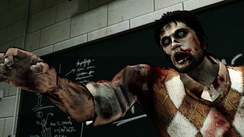 ꡼ No.010 | TGS 2011ϥΥꥨåȤӤݤޤLOLLIPOP CHAINSAWפͷǤץ쥤ǤOK鿴ԤǤⵤڤ˳ڤ륢󥲡