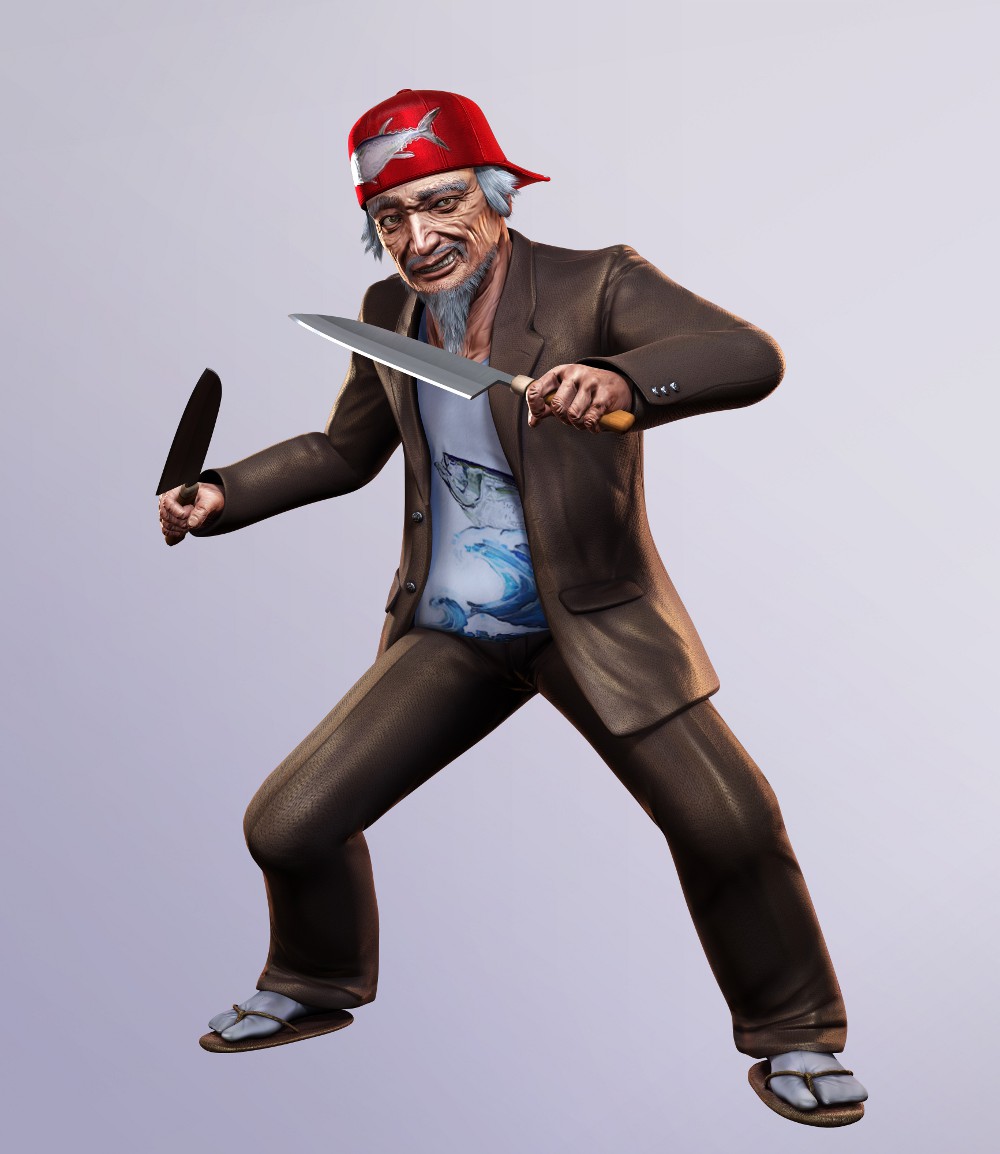 画像集/「LOLLIPOP CHAINSAW」，「通常版」「PREMIUM EDITION」の2バージョンで2012年5月に発売。ゲーム