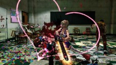 ꡼ No.001Υͥ / LOLLIPOP CHAINSAWס̾ǡסPREMIUM EDITIONפ2С2012ǯ5ȯ䡣ॷƥ䥭饯ãξ餫