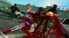 ꡼ No.002Υͥ / LOLLIPOP CHAINSAWס̾ǡסPREMIUM EDITIONפ2С2012ǯ5ȯ䡣ॷƥ䥭饯ãξ餫