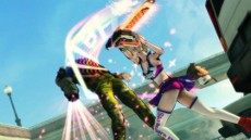 ꡼ No.004Υͥ / LOLLIPOP CHAINSAWס̾ǡסPREMIUM EDITIONפ2С2012ǯ5ȯ䡣ॷƥ䥭饯ãξ餫