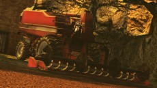 ꡼ No.021Υͥ / LOLLIPOP CHAINSAWס̾ǡסPREMIUM EDITIONפ2С2012ǯ5ȯ䡣ॷƥ䥭饯ãξ餫