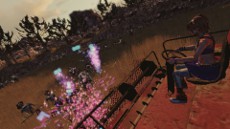 ꡼ No.022Υͥ / LOLLIPOP CHAINSAWס̾ǡסPREMIUM EDITIONפ2С2012ǯ5ȯ䡣ॷƥ䥭饯ãξ餫