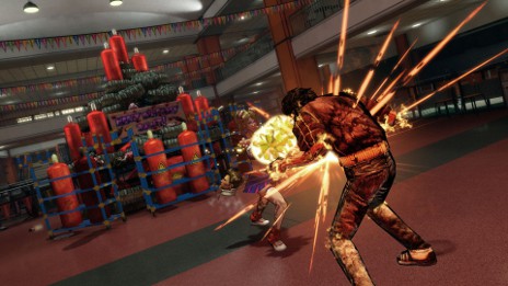 ꡼ No.024Υͥ / LOLLIPOP CHAINSAWס̾ǡסPREMIUM EDITIONפ2С2012ǯ5ȯ䡣ॷƥ䥭饯ãξ餫