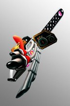 ꡼ No.066Υͥ / LOLLIPOP CHAINSAWס̾ǡסPREMIUM EDITIONפ2С2012ǯ5ȯ䡣ॷƥ䥭饯ãξ餫