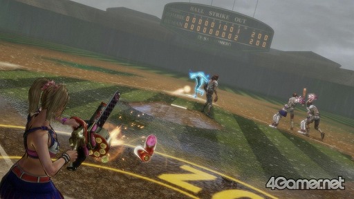 ꡼ No.013 | ˲ϤΥλϡĹ᤬פФΰܡ֥ǥȥ饯󡦥ӡסॢ֥700˵ǰ̥󥿥ӥ塼2