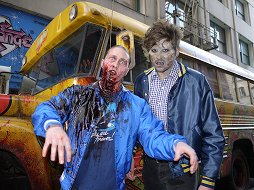 ꡼ No.014 | GDC 2012ƤǤ612ȯ䡣LOLLIPOP CHAINSAWץ쥻ץǡΥơߤäͷǤߤ