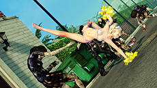 ꡼ No.004Υͥ / LOLLIPOP CHAINSAW׹ȯ614ꥳ䡤ۻҤ󡦴¿¼餸͸ܥ򥢥åǤ̥ɤξ