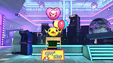 ꡼ No.039Υͥ / LOLLIPOP CHAINSAW׹ȯ614ꥳ䡤ۻҤ󡦴¿¼餸͸ܥ򥢥åǤ̥ɤξ