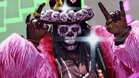 ꡼ No.042Υͥ / LOLLIPOP CHAINSAW׹ȯ614ꥳ䡤ۻҤ󡦴¿¼餸͸ܥ򥢥åǤ̥ɤξ