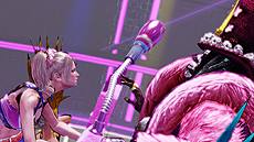 ꡼ No.046Υͥ / LOLLIPOP CHAINSAW׹ȯ614ꥳ䡤ۻҤ󡦴¿¼餸͸ܥ򥢥åǤ̥ɤξ