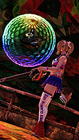꡼ No.047Υͥ / LOLLIPOP CHAINSAW׹ȯ614ꥳ䡤ۻҤ󡦴¿¼餸͸ܥ򥢥åǤ̥ɤξ