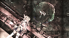 ꡼ No.050Υͥ / LOLLIPOP CHAINSAW׹ȯ614ꥳ䡤ۻҤ󡦴¿¼餸͸ܥ򥢥åǤ̥ɤξ