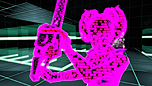 ꡼ No.055Υͥ / LOLLIPOP CHAINSAW׹ȯ614ꥳ䡤ۻҤ󡦴¿¼餸͸ܥ򥢥åǤ̥ɤξ
