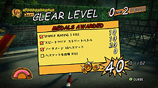 ꡼ No.062Υͥ / LOLLIPOP CHAINSAW׹ȯ614ꥳ䡤ۻҤ󡦴¿¼餸͸ܥ򥢥åǤ̥ɤξ