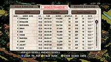 ꡼ No.063Υͥ / LOLLIPOP CHAINSAW׹ȯ614ꥳ䡤ۻҤ󡦴¿¼餸͸ܥ򥢥åǤ̥ɤξ