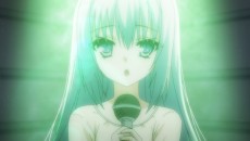 ꡼ No.004 | LOLLIPOP CHAINSAWץܴǡTV˥֤ϥӤǤ ֡ǥåɡפΥ塼बо