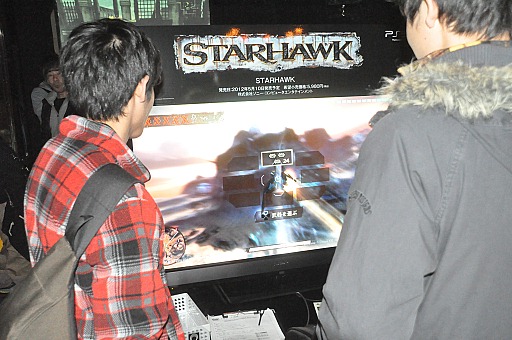 ꡼ No.013 | ĹΥȡ祦ǤϡLOLLIPOP CHAINSAWפιǥץ쥤⡣ȯɼȥ˥ץ쥤ǤWorld Game Project Fes Vol.2ץݡ