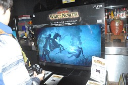 ꡼ No.018 | ĹΥȡ祦ǤϡLOLLIPOP CHAINSAWפιǥץ쥤⡣ȯɼȥ˥ץ쥤ǤWorld Game Project Fes Vol.2ץݡ