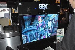 ꡼ No.019 | ĹΥȡ祦ǤϡLOLLIPOP CHAINSAWפιǥץ쥤⡣ȯɼȥ˥ץ쥤ǤWorld Game Project Fes Vol.2ץݡ