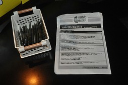 ꡼ No.025 | ĹΥȡ祦ǤϡLOLLIPOP CHAINSAWפιǥץ쥤⡣ȯɼȥ˥ץ쥤ǤWorld Game Project Fes Vol.2ץݡ