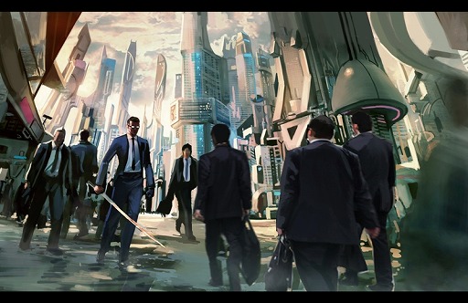 ꡼ No.017 | ȥե˿ꤵ륲ҡɤܻؤơॹ ̦ĹLOLLIPOP CHAINSAWפҤյߤȡƱҤ̤