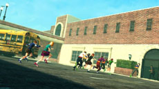 ꡼ No.001 | LOLLIPOP CHAINSAWס56θХפ缡šYouTubeǤϿʥץ⡼ࡼӡ