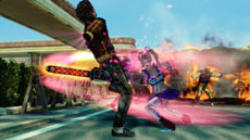 ꡼ No.002 | LOLLIPOP CHAINSAWס56θХפ缡šYouTubeǤϿʥץ⡼ࡼӡ