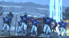 ꡼ No.005 | LOLLIPOP CHAINSAWס56θХפ缡šYouTubeǤϿʥץ⡼ࡼӡ