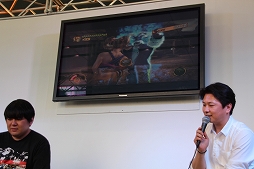 ꡼ No.007 | LOLLIPOP CHAINSAWפ񥭥Х󤬥ȡ饹ۥåѡޥ˥ե奢οĹ᤬̥Ϥľ˾Ҳ𤷤ڥ륹ơͤݡ 