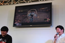 ꡼ No.008 | LOLLIPOP CHAINSAWפ񥭥Х󤬥ȡ饹ۥåѡޥ˥ե奢οĹ᤬̥Ϥľ˾Ҳ𤷤ڥ륹ơͤݡ 