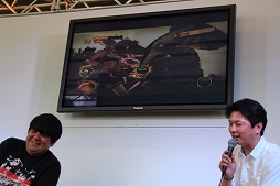 ꡼ No.009 | LOLLIPOP CHAINSAWפ񥭥Х󤬥ȡ饹ۥåѡޥ˥ե奢οĹ᤬̥Ϥľ˾Ҳ𤷤ڥ륹ơͤݡ 