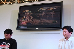 ꡼ No.010 | LOLLIPOP CHAINSAWפ񥭥Х󤬥ȡ饹ۥåѡޥ˥ե奢οĹ᤬̥Ϥľ˾Ҳ𤷤ڥ륹ơͤݡ 