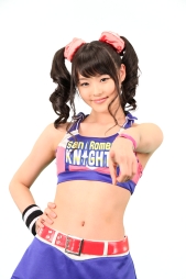 ꡼ No.004 | LOLLIPOP CHAINSAWפƥ᡼뤬519˽ո̴ζ顣꡼ΰ礤᤮ʥࡼӡå