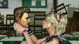 画像ギャラリー No.005のサムネイル画像 / 「LOLLIPOP CHAINSAW」の全国体験キャラバンが,東京,福岡,札幌で追加開催決定&6月17日に開催の「Xbox 360 感謝祭 in AKIBA」にも出展