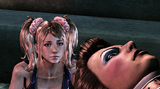 LOLLIPOP CHAINSAW׺ǿ󡣥󥰲Ȼ夬о줹륹ơ5ȡƱơΥܥ֥륤פξå