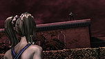 LOLLIPOP CHAINSAW׺ǿ󡣥󥰲Ȼ夬о줹륹ơ5ȡƱơΥܥ֥륤פξå