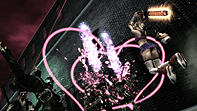 LOLLIPOP CHAINSAW׺ǿ󡣥󥰲Ȼ夬о줹륹ơ5ȡƱơΥܥ֥륤פξå