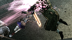 ꡼ No.042 | LOLLIPOP CHAINSAW׺ǿ󡣥󥰲Ȼ夬о줹륹ơ5ȡƱơΥܥ֥륤פξå