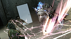 ꡼ No.043 | LOLLIPOP CHAINSAW׺ǿ󡣥󥰲Ȼ夬о줹륹ơ5ȡƱơΥܥ֥륤פξå