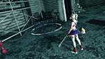 LOLLIPOP CHAINSAW׺ǿ󡣥󥰲Ȼ夬о줹륹ơ5ȡƱơΥܥ֥륤פξå