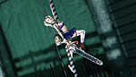 LOLLIPOP CHAINSAW׺ǿ󡣥󥰲Ȼ夬о줹륹ơ5ȡƱơΥܥ֥륤פξå